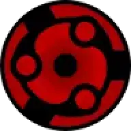 Truongqioc