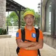ltl_2022