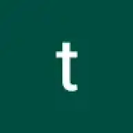 Tuanle99