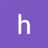 Hansenmason