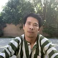 Kuma Huy