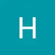 Huypham831995