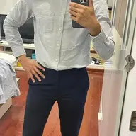 anhdaniel