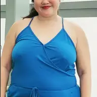 ilovebbw