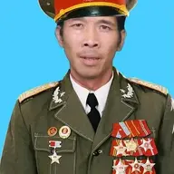 Lù Văn Thắng