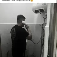 Gã trai tơ 16