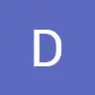 Dienhanhkin