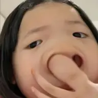 Buồn100%