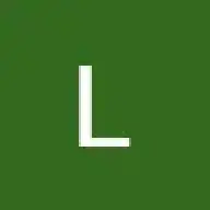 Lahlah23