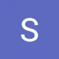 simontran182