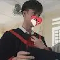 Chungdiemdien123