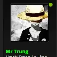 MrTrung