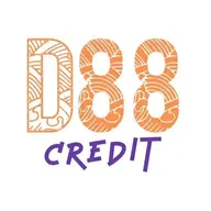 D88 Credit