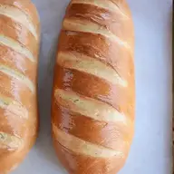 banhmi02