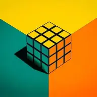 rubik