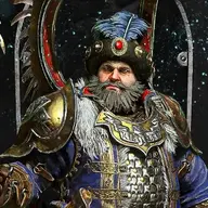 Boris_Ursus