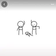 haitute