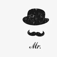 Mr. A