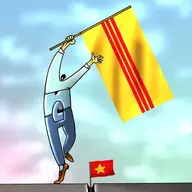 Bắc cụ Ngụy