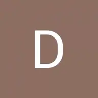duytnct