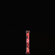 ThemLongai18