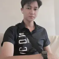 123123x