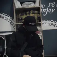 Ngày Mai Sẽ Khác