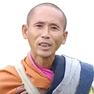 Thích Minh Tuệ