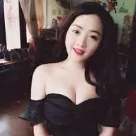 thieucongha