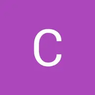 Congalala18