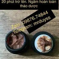 Duy_sin_su