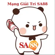 tinsa88