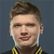 S1mple