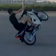 Lamctiss