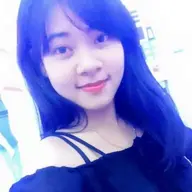 BestNoName