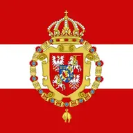 Winged Hussars