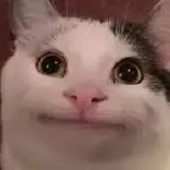 Tui tên Huy