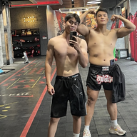 Hồng Thiên