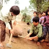 lỏ bùi