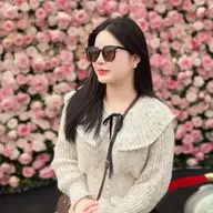 maihuong200000