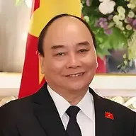 Phúc Du Bích