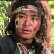 Tô Khắc Nhi