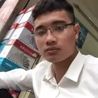 NguyễnĐạt 1996