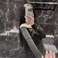 maianh199x
