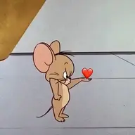 người kì cục