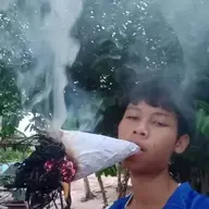 GapEmTrongMo272