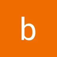 thanhha886