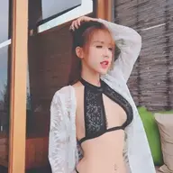 thebestbigzero