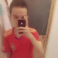 leonobi