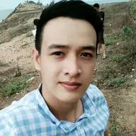 hoaitrung1995
